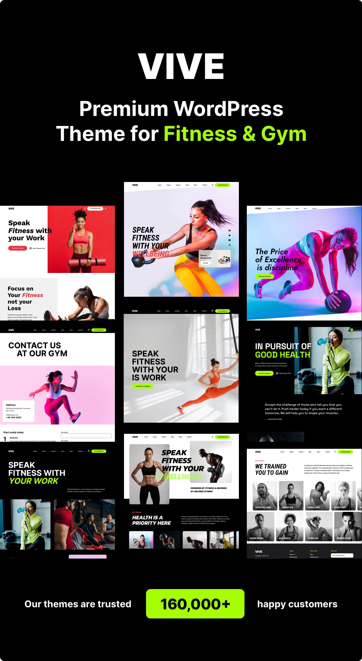 01 logo - Vive | Fitness Gym WordPress สร้างเว็บ, ธีมแท้, ธีมเว็บสวยๆ, ธีม wordpress, ทำเว็บ, ซื้อธีม wordpress, ชุดรูปแบบ, yoga, wp theme, workout, wordpress theme, wordpress, wellness, Vive, training, themes, themeforrest, theme, sport, shop, responsive, personal trainer, health, gym, fitness, elementor, coach, clean, bodybuilding